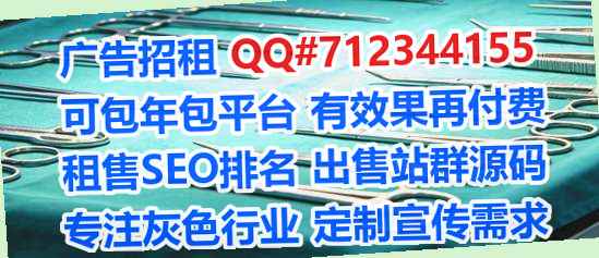 肃州代母箱包工作室